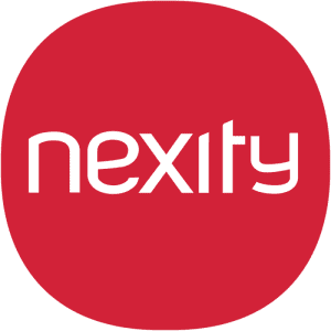1200px-Nexity-logo.svg-e1649408140467.png