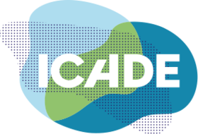 280px-Icade_logo_2017.png