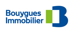 280px-Logo_Bouygues_Immobilier.png