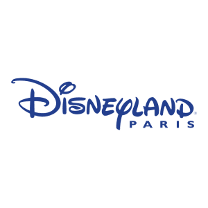 28614595d88fc5d4f47886cfbe106885-disneyland-paris-logo.png