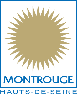 838px-Logo_Montrouge.svg.png