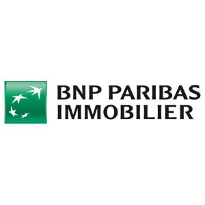 BNP-PARIBAS-IMMO-e1649408221941.jpg