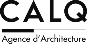 CALQ_Logosignature-1.png