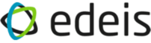 Edeis-Logo_2.png