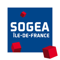 Sogea_IDF.png