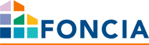 foncia-logo.png