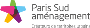 paris-sud-amenagement.png