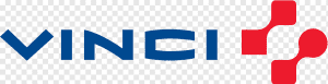 png-transparent-logo-vinci-sa-brand-energy-vinci-concessions-sa-energy-blue-text-trademark.png